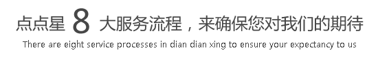 看男人操女人小骚屄视频